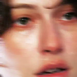 King Princess - Girl Violence  [COMPACT DISC - CD]