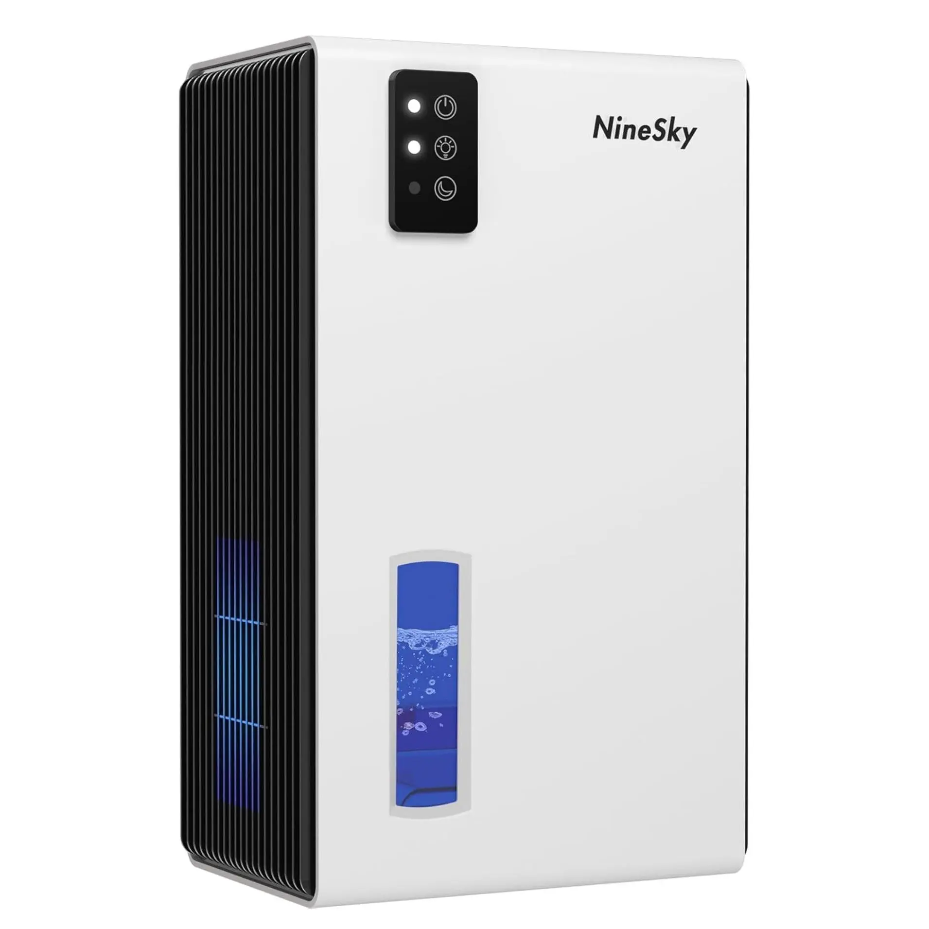 Dehumidifier