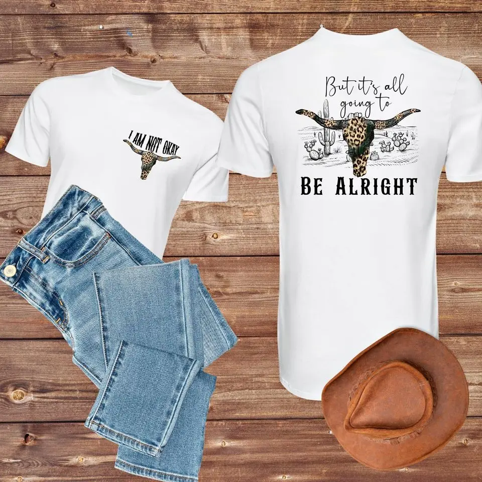 Concert 2 Sided Outfit, Unisex Short Sleeve Tee Shirt, Casual Clothing Concert 2 Sided Outfit, Unisex Short Sleeve Tee Shirt, Casual Clothing