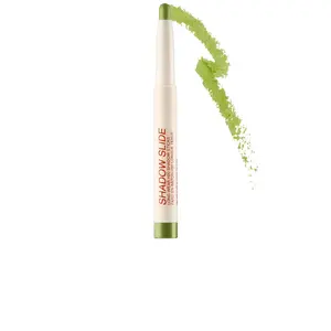 Freck Shadow Slide Long Wear H2O Shadow Sticks in Algae Babe