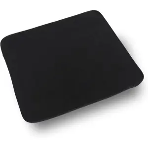 Activated Carbon Chair Pad - 16" x 16" Flatulence Deodorizer Seat Cushion - Activated Charcoal Odor Absorber Seat Pad for Office Chair,  Office Seating,  Seats & Everyday Odor Control