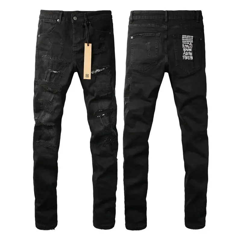 ksubi purple jeans - TikTok Shop