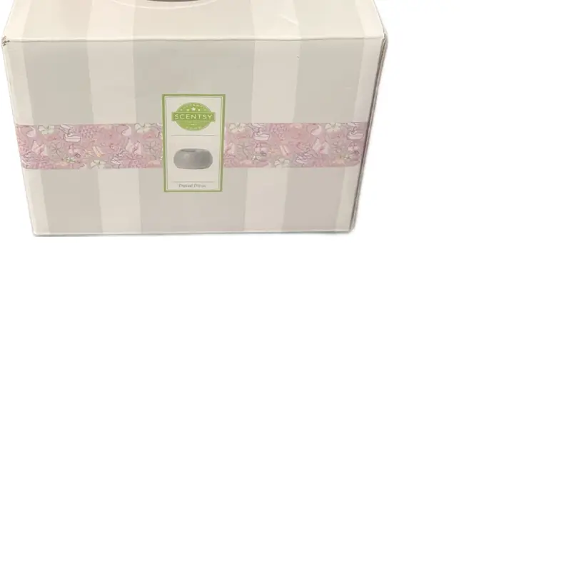Scentsy warmer Scentsy warmer