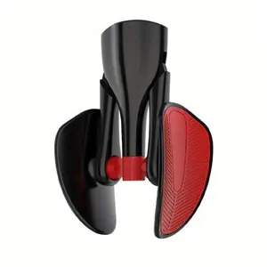 Thigh Trainer, Hip & Pelvis Trainer, Kegel Leg Muscle Trainer, Home Fitness Equipment for Women, Fitness Equipment for Home Gym