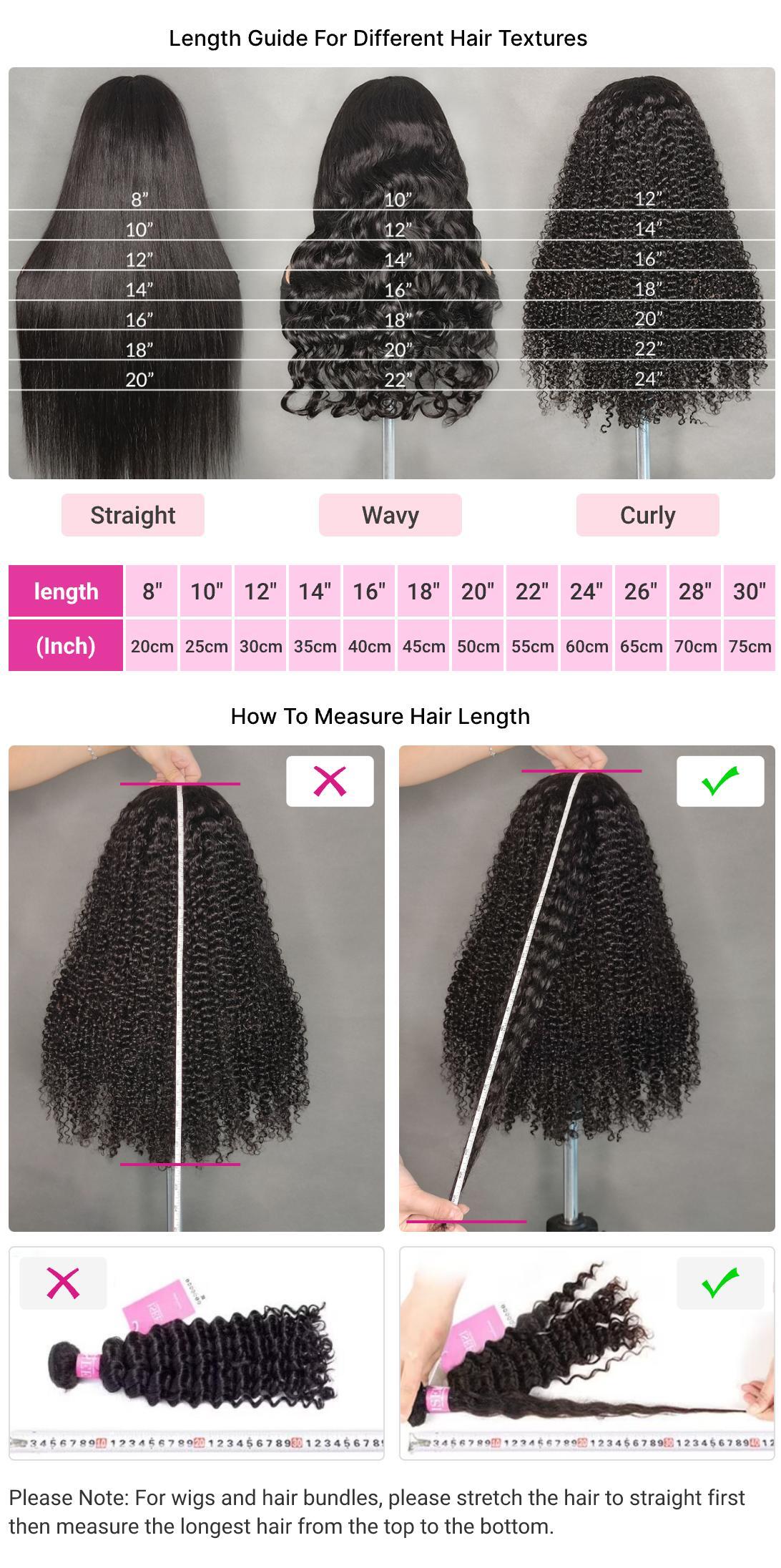 ISEE Straight 13*4 Transparent Lace Front Wigs Pre-Plucked Human Hair Wig in Natural Black Color #SpringStatements