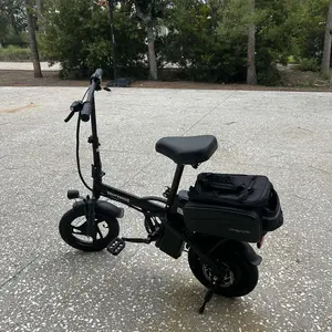 review image 5