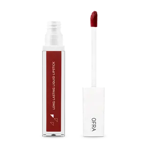Long Lasting Liquid Lipstick -  Cooking Con Omi