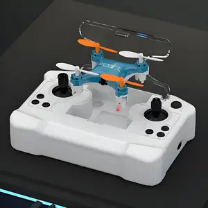 four-axis drone four-axis drone