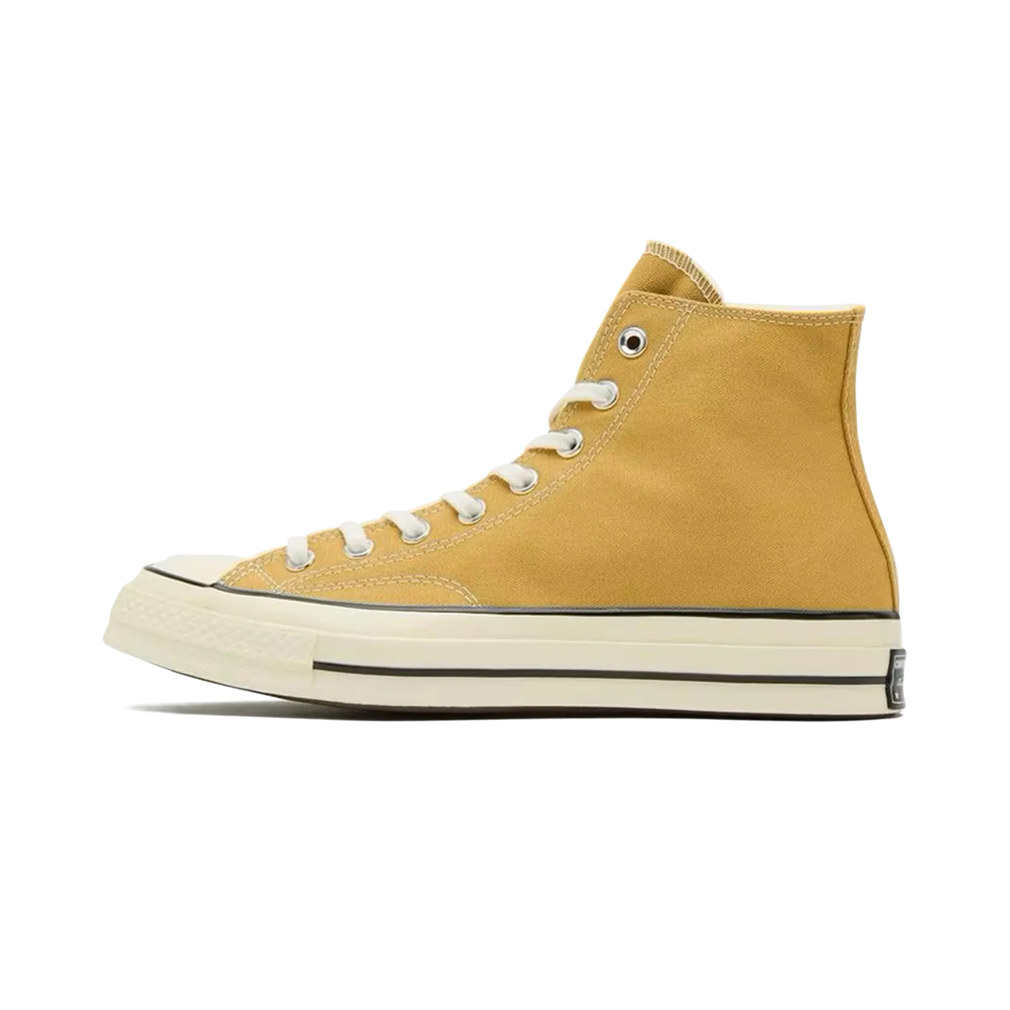 Chuck 70 High Top "Dunescape" A04590C