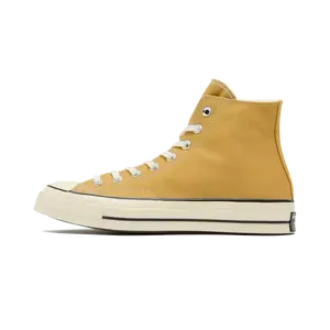 Chuck 70 High Top "Dunescape" A04590C