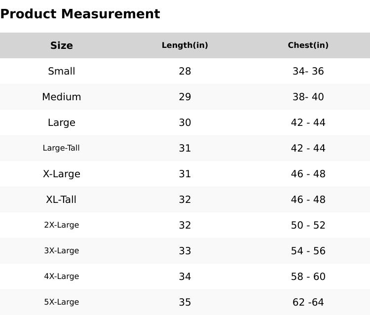 3 Pack PROCLUB Men's Heavyweight Short Sleeve T Shirts PRO CLUB Crewneck T Shirt Casual Cotton Tee Plain Shirts Classic Collar Original (S to 5XLT)