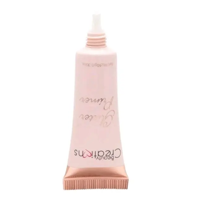 Glitter Primer