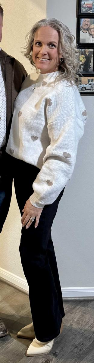 Item: multicolor1, L