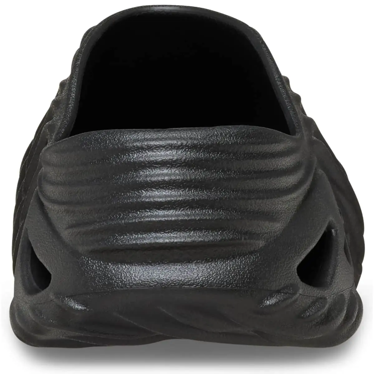 Crocs Adult Echo Wave Clogs - TikTok Shop display picture 3