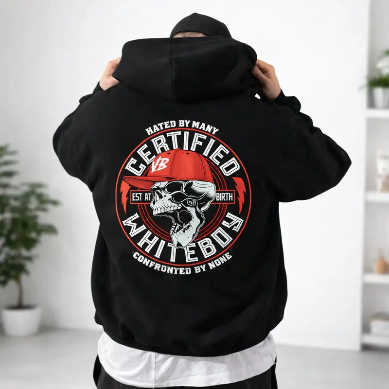 nettspend hoodie - TikTok Shop