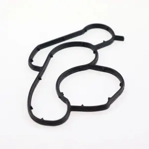 1pc Engine Gasket 971 Part Gasket AFDJJYBMFD-971R4 Engine Engine Cooling System Seal Engine Series Gasket Kit Oil Pump