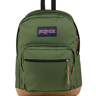 gregory backpack return policy Border 30 | Backpacks