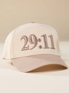 29:11 Trucker Hat - Altar'd state