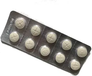 10 Tablets of Vegetable Cuajo Marschall 50 Coagulant Tablets for Cheesemaking: Rennet Tablets for Hacer Queso