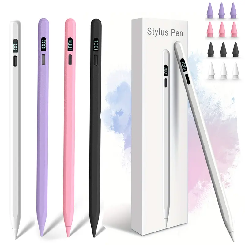apple pencil 2 vs pro - TikTok Shop
