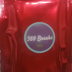 Pick your Divy Break #1 NFL/NBA/MLB Trading Card 5 Boxer