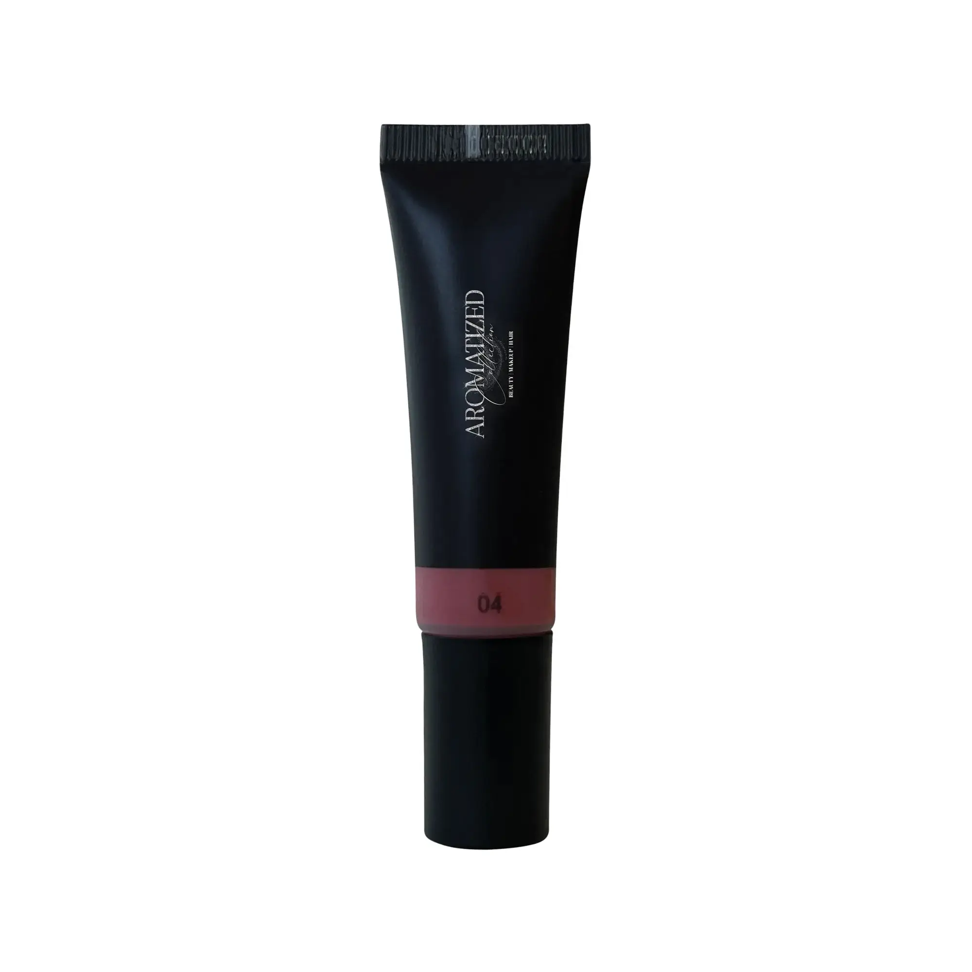 Aromatized Collection Liquid Blush - Cloud, Dewy Formula, Blendable & Buildable, Paraben & Gluten-Free, Vegan, Cruelty-Free, 0.34 fl. oz.