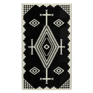 PENDLETON LOS OJOS SPA TOWEL