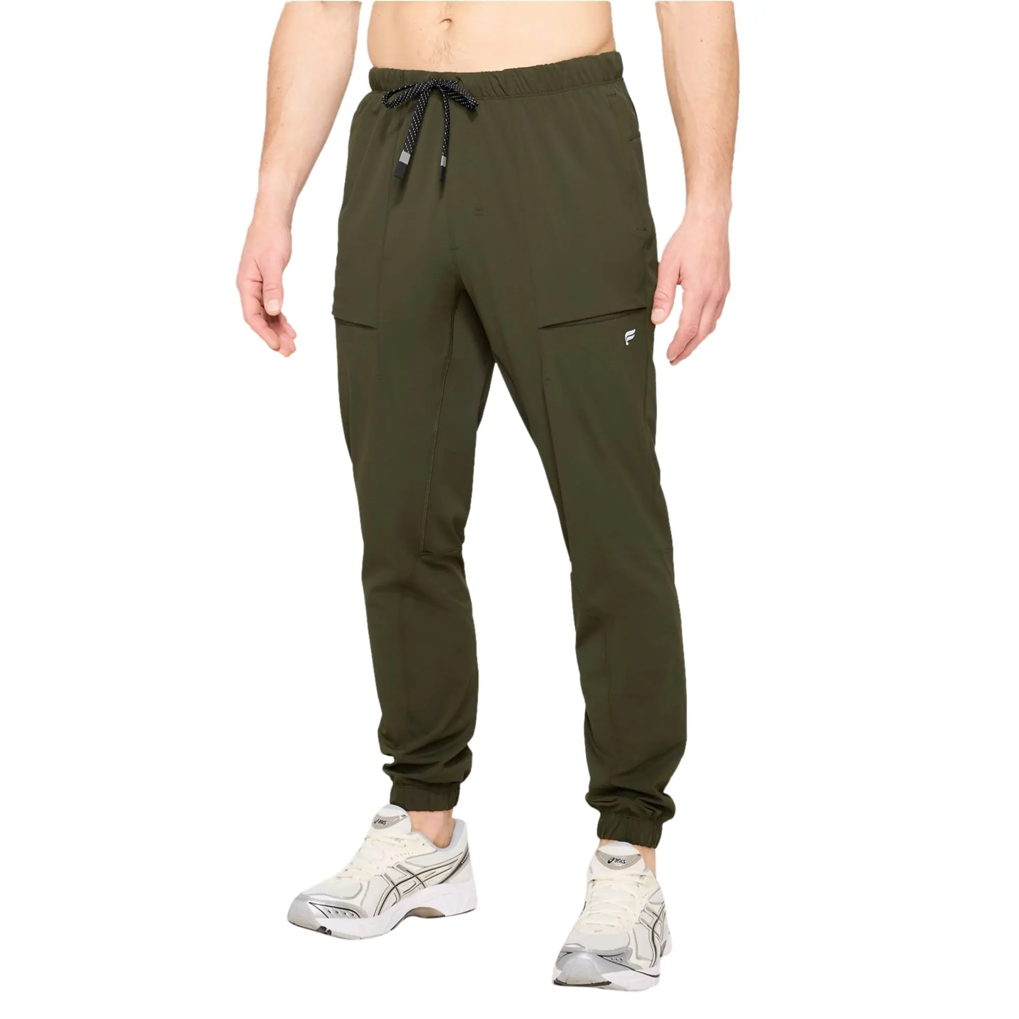 Fabletics The One Jogger