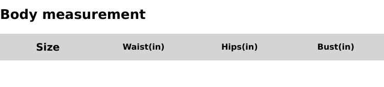 Halter Jewelled Sequins Diamond Bikini Women Swimsuit Female Swimwear Two Pieces Bikini Set Mini Micro Bathing Suit Swim Lady