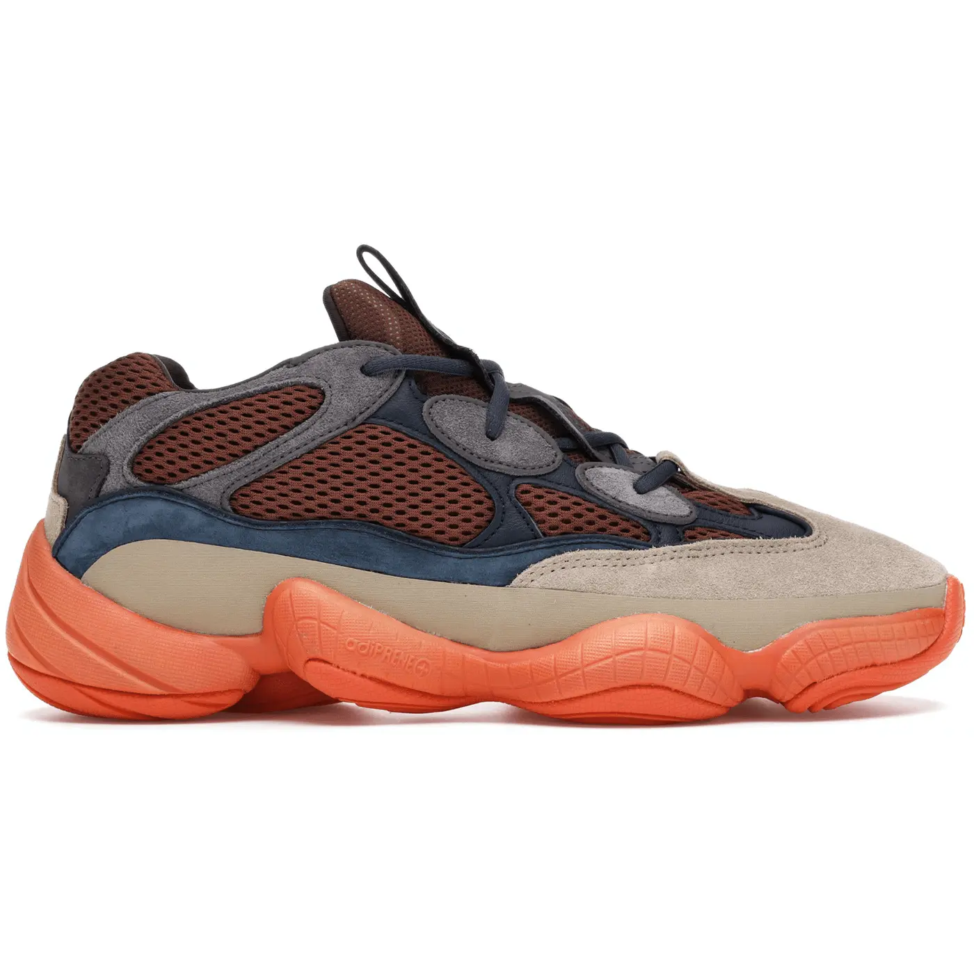 adidas Yeezy 500 Enflame