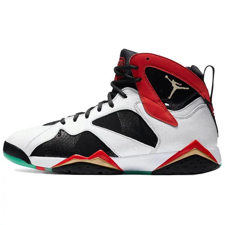 Air Jordan 7 Retro 'Greater China'