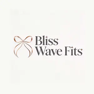 Bliss Wave Fits