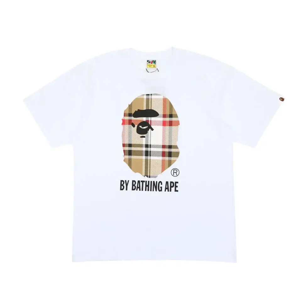 lacoste bape - TikTok Shop