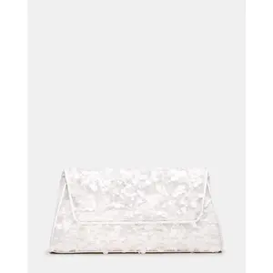 Steve Madden AVANT BAG SEQUIN