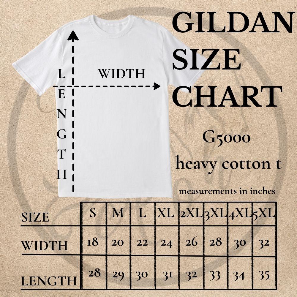 Horse TShirt 3 Standing Draft Clydesdale Horses Equestrian Graphic Tee Farm Western Heavy Weight Equine Lover Gift Short Sleeve Shirt Horse TShirt 3 Standing Draft Clydesdale Horses Equestrian Graphic Tee Farm Western Heavy Weight Equine Lover Gift Short Sleeve Shirt