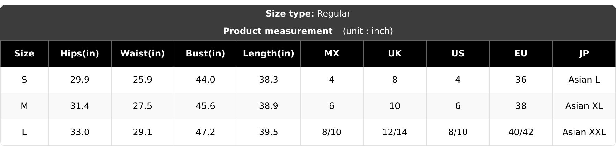 Elegant One-Shoulder Bodycon Dress, Sexy Slim-Fitting Long Flounce Sleeve, Spring & Fall Fashion, Moderate Fabric, Batch Mezz9866