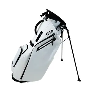Heritage Golf Stand Bag