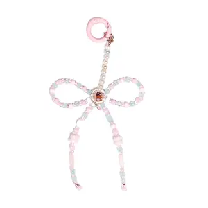 GA]Handmade DIY Bracelet charms