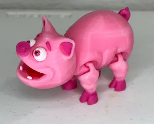 Pig