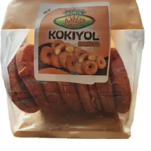 Haitian kokiyòl