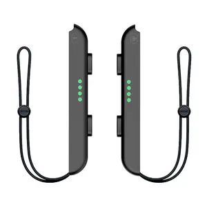 Switch/Oled wrist strap, Joycon controller lanyard, Switch controller lanyard, wrist strap NS002