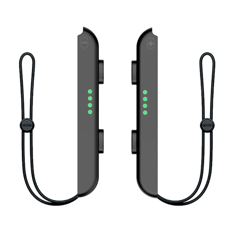 Switch/Oled wrist strap, Joycon controller lanyard, Switch controller lanyard, wrist strap NS002