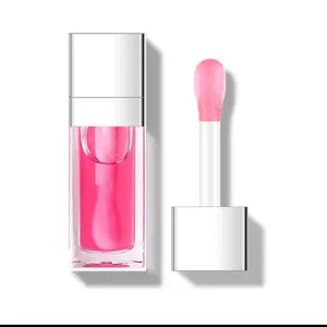 MANGO JUICY LIP OIL Lightweight Hydrating Skincare Comfort Moisturizer Moisture Hydrate Moisturize Moisturizing