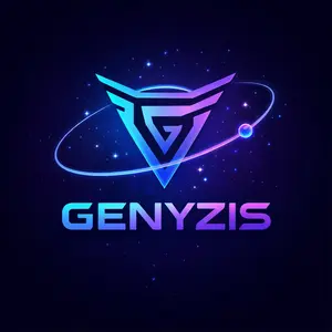 Genyzis