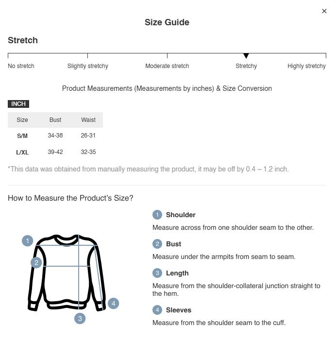 Zenana Seamless Split Neck Bra Tank - Built-in Padding - Stretchy Ribbed Activewear Top