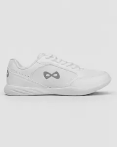 NFINITY FEARLESS CHEER SHOES