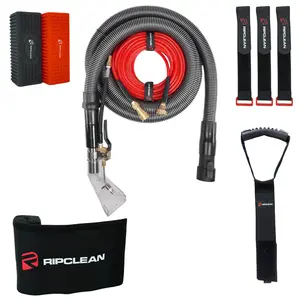 BetterExtractor Complete Starter Kit