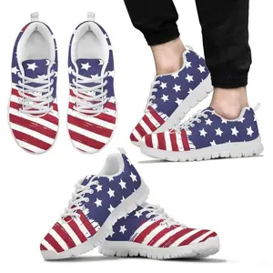 Freedom Feet Sneakers