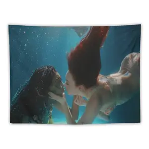 Chappell Roan Music Singer Posters (59) Tapestry Prints Painting Wall Art Home Decor Tapestries Room Aesthetic