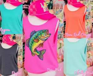 Electric Bass TANK Electric Bass TANK